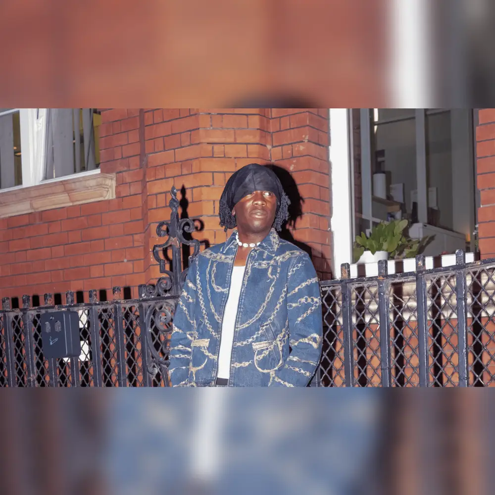 Day 3 | Momo Festival | Master Peace